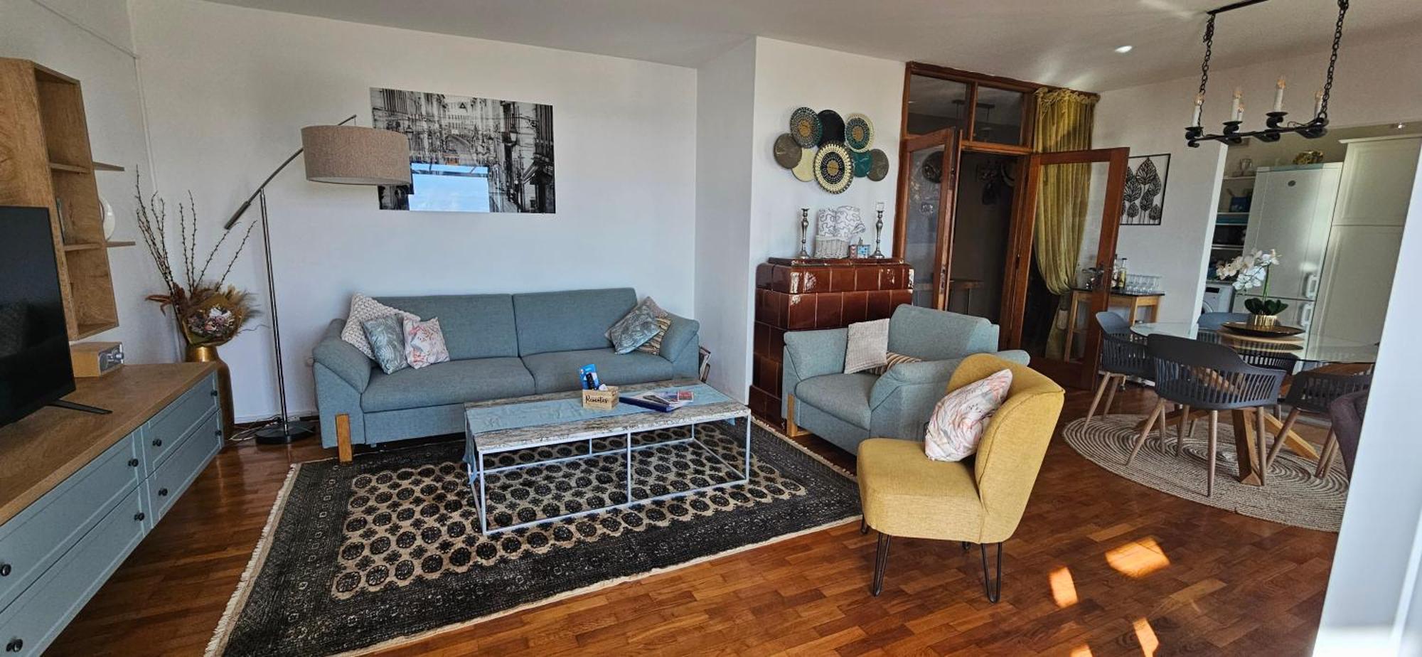 Dubrovniks Best Views Apartment From A Spacious Terrace Luaran gambar
